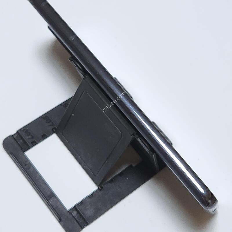 ������S21 256G ���ܻ� ���� 60681