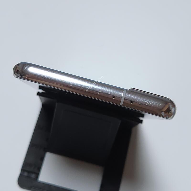 A��) ������S21+�÷��� 256G �ǹ� 12046