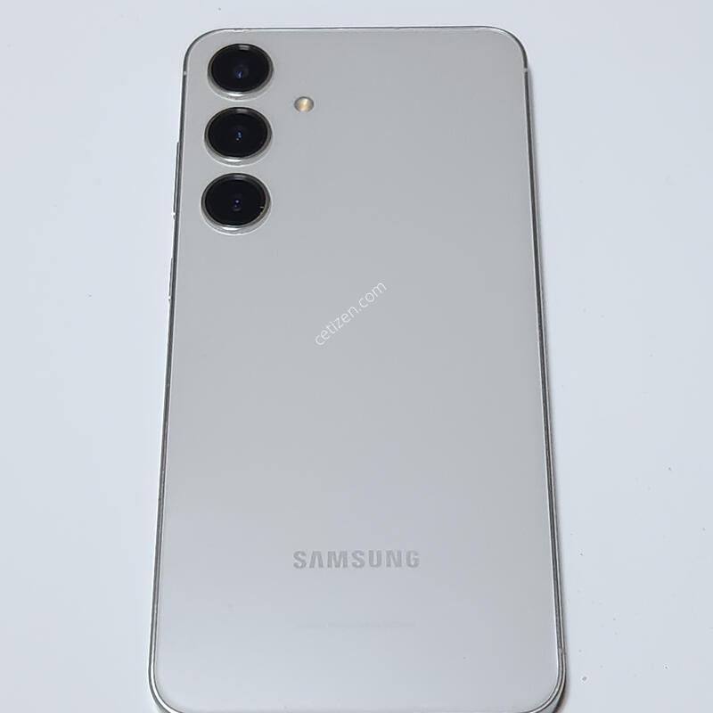 S��) ������S24+�÷��� 512G �׷��� 03427
