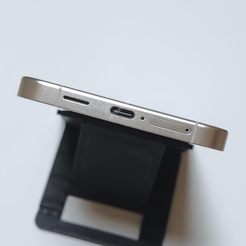 S��) ������S24+�÷��� 512G �׷��� 03427