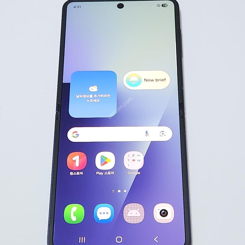 ������Z�ø�7 256G ���� ����� 64100