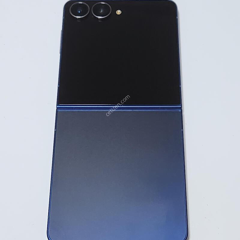 ������Z�ø�7 256G ���� ����� 64100