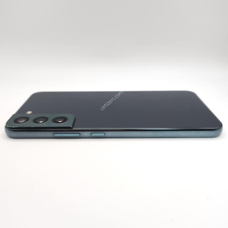 s22�÷���/�׸�/256GB/���ܻ�