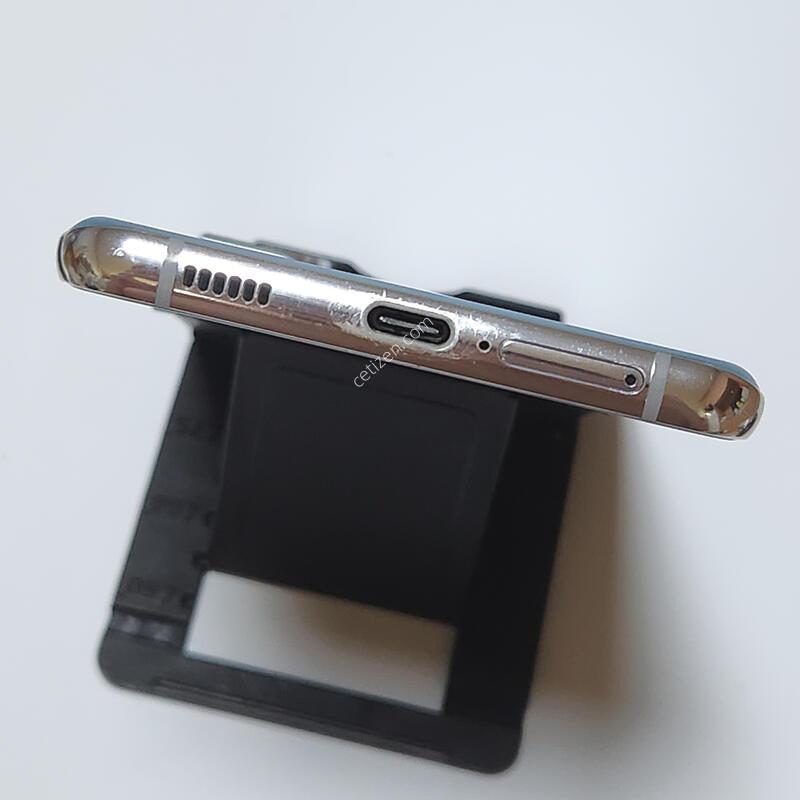 A��) ������S21+�÷��� 256G �ǹ� 60961