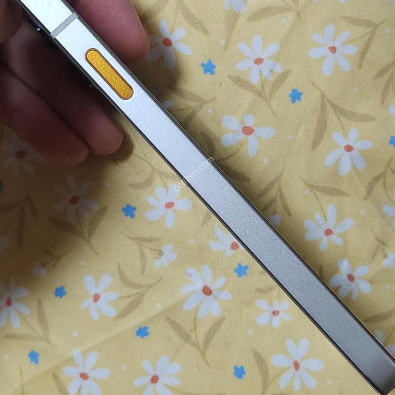 A��) ���̺� ���ϸ�3 (M150) 128G ȭ��Ʈ 60545