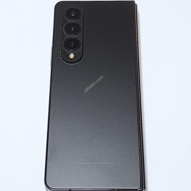 A��) ������Z����4 512G ���ܻ� ���� 98247