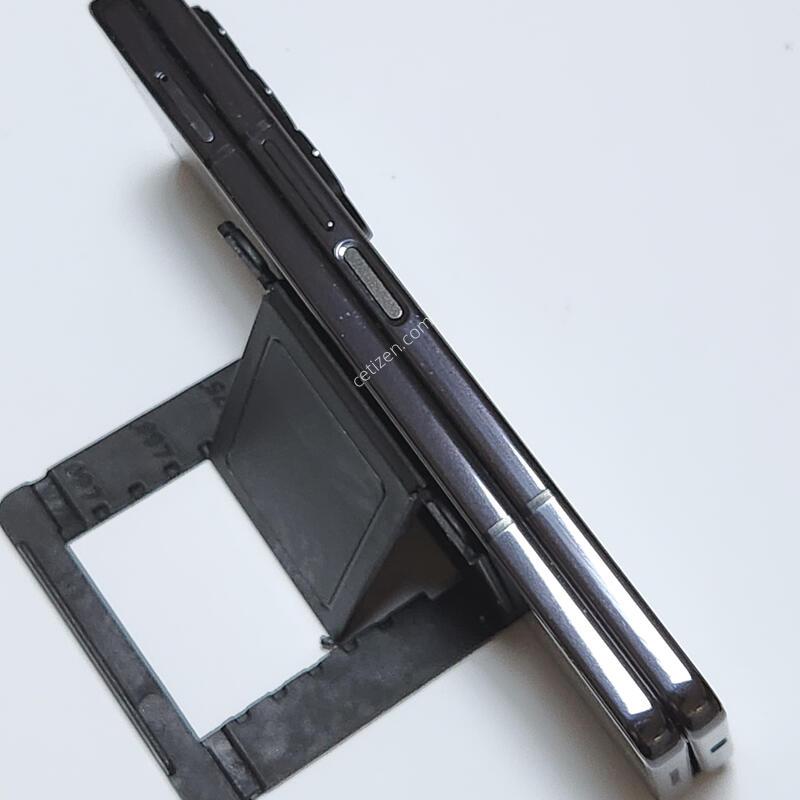 A��) ������Z����4 512G ���ܻ� ���� 98247