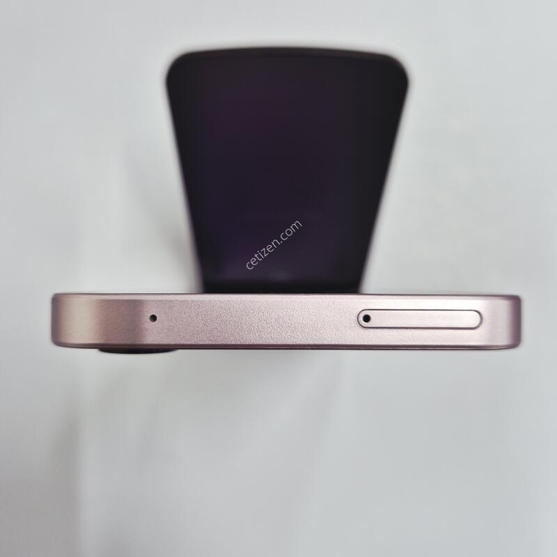 ������A35 �󺥴� 128GB