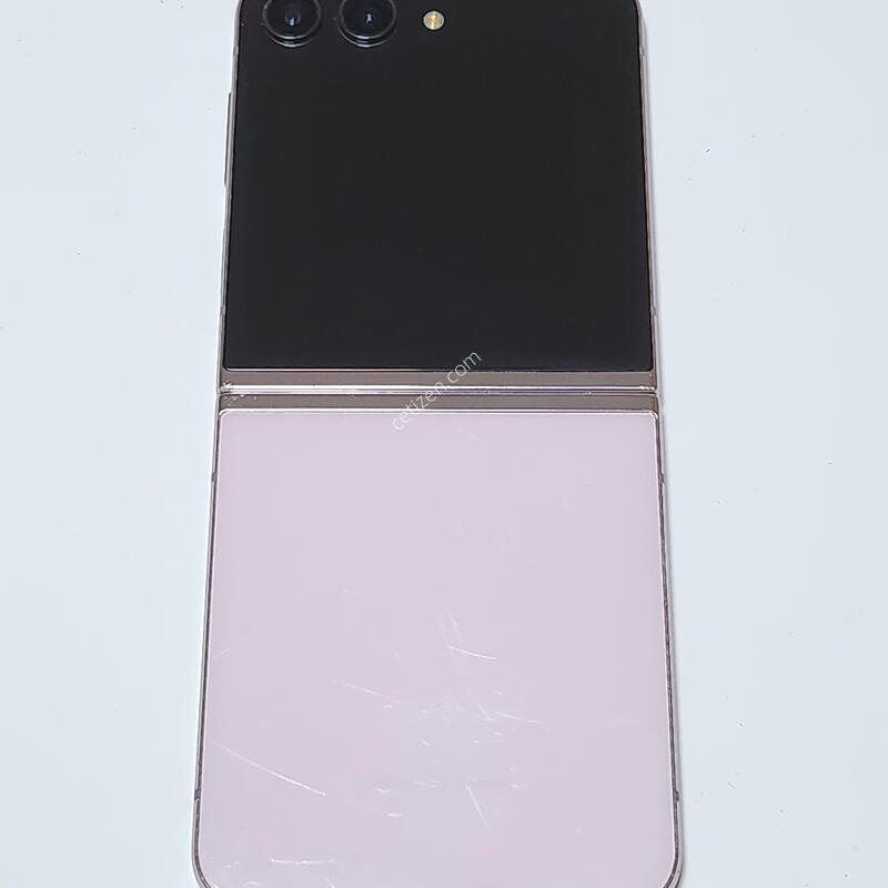 ������Z�ø�5 256G ���ܻ� �󺥴� 60868