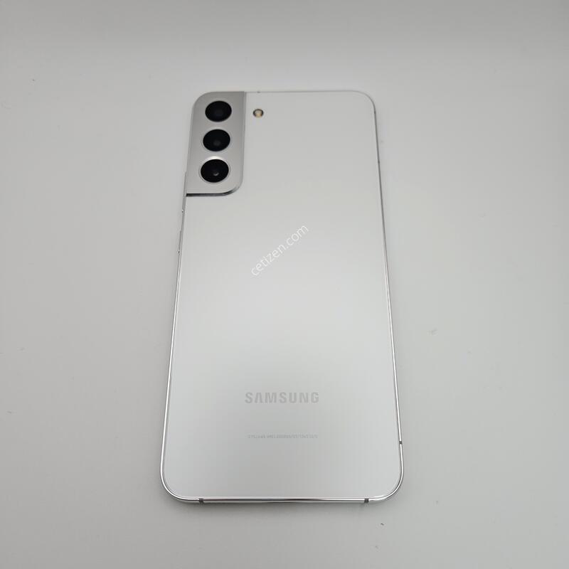 s22�÷���/ƯS��/ȭ��Ʈ/���ܻ�