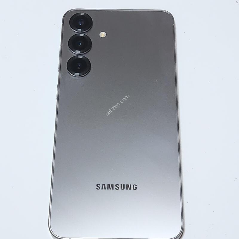S��) ������S25+�÷��� 512G �ǹ� 61077