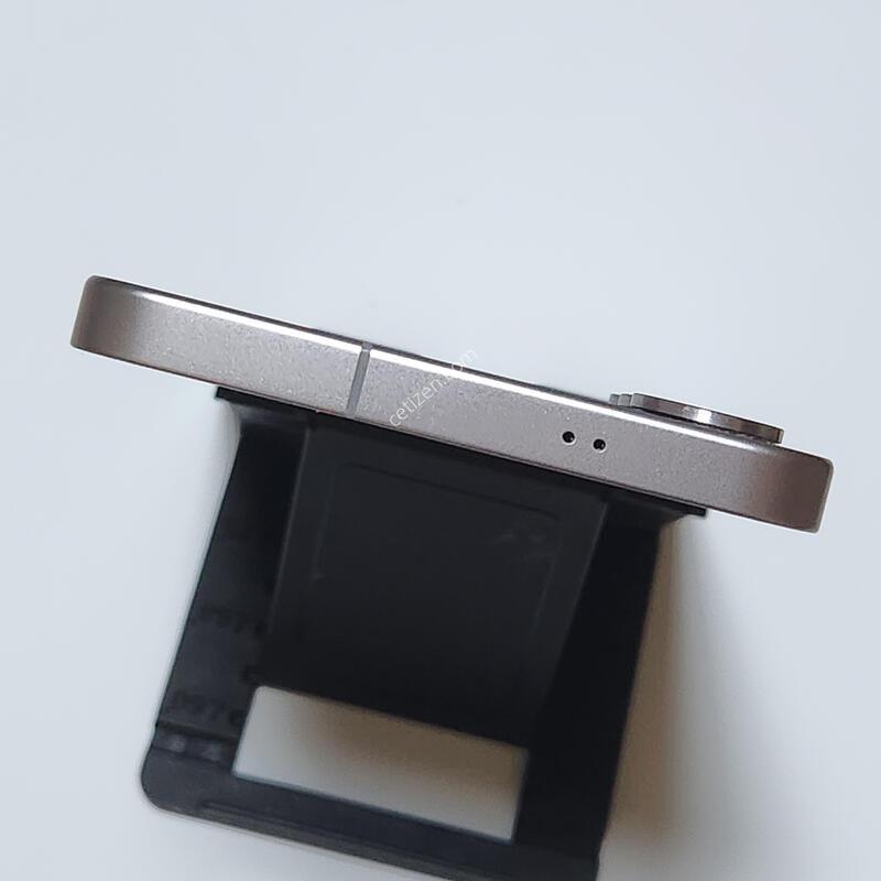 S��) ������S25+�÷��� 512G �ǹ� 61077