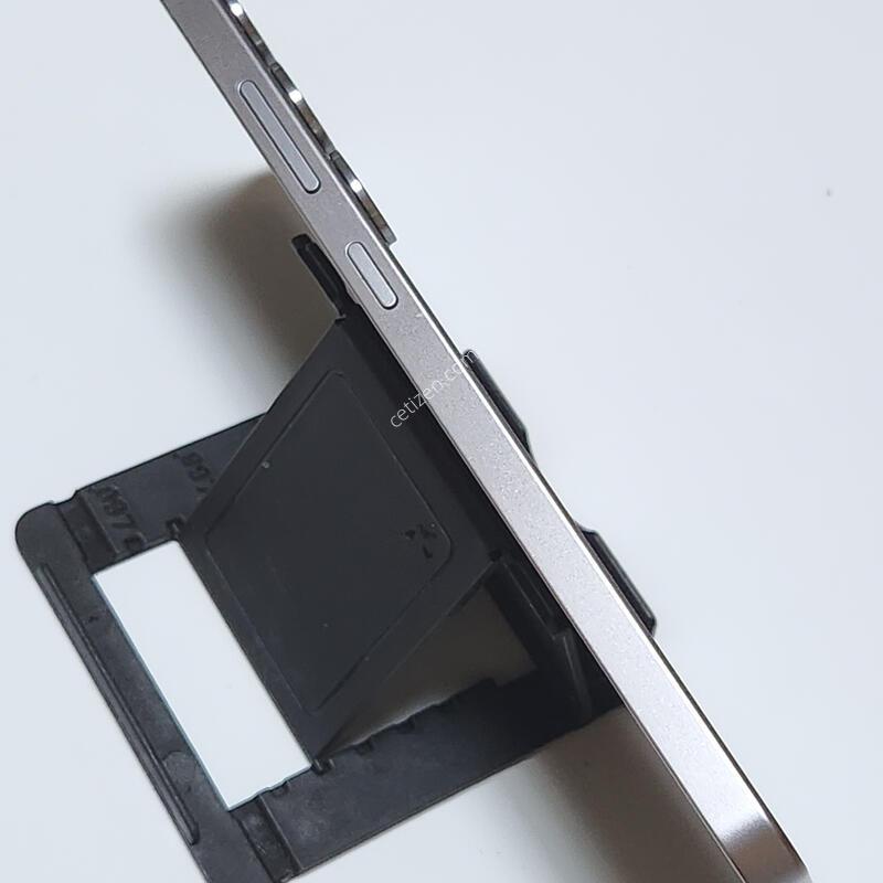 S��) ������S25+�÷��� 512G �ǹ� 61077