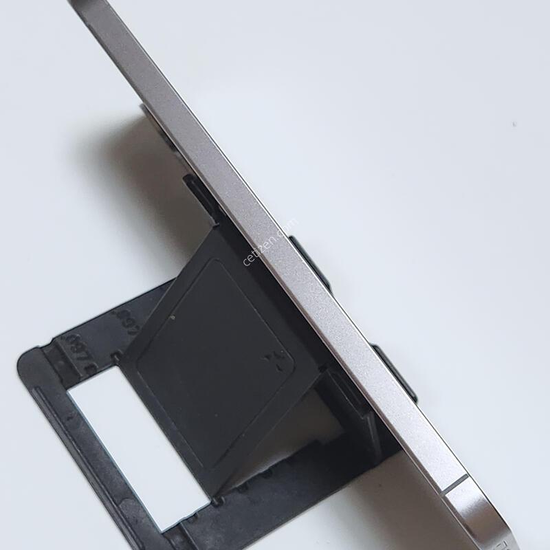 S��) ������S25+�÷��� 512G �ǹ� 61077