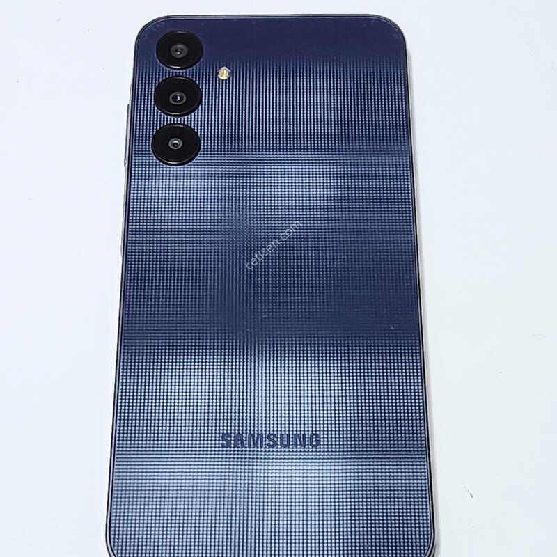 ������A25 128G ���ܻ� ���̺� 57678