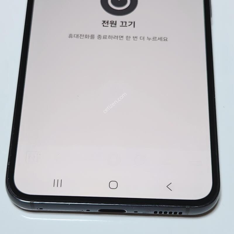 ������S23 512G ���� ����� 15344