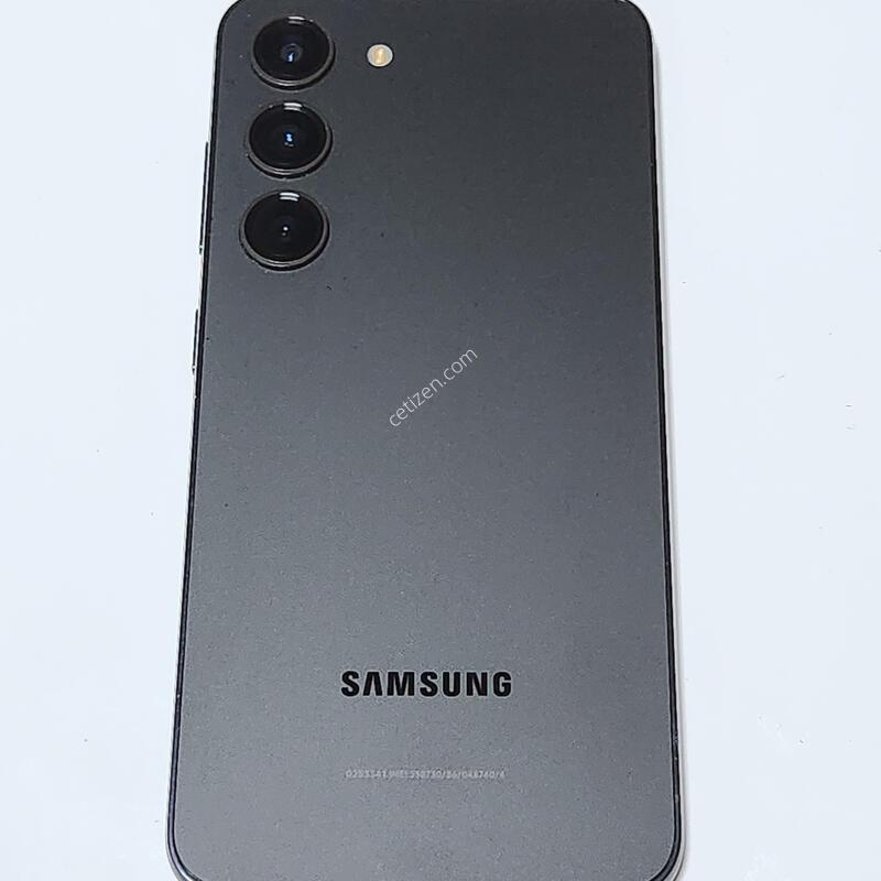 ������S23 512G ���� ����� 15344