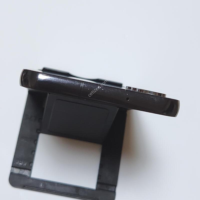 ������S23 512G ���� ����� 15344