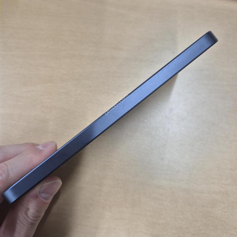 ������A35 ���� SS�� 128GB