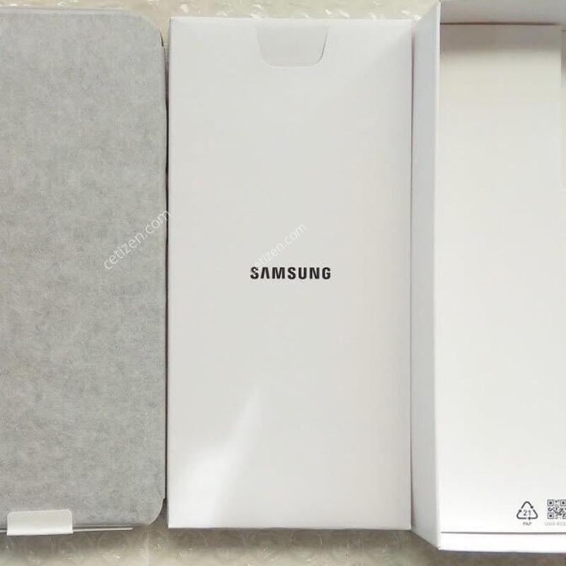 SK�� �Ｚ A15 128GB ���ο� �̻�� Ȯ���⺯ ����ǰ �ڽ�Ǯ�� 1��