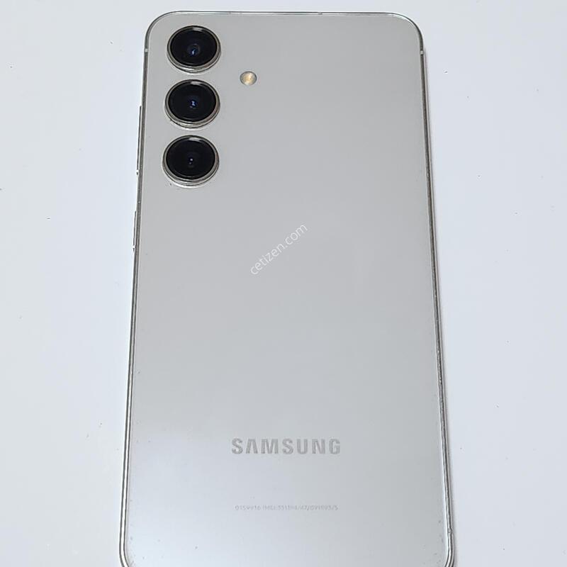 ������S24 512G ���ܻ� �׷��� 07063