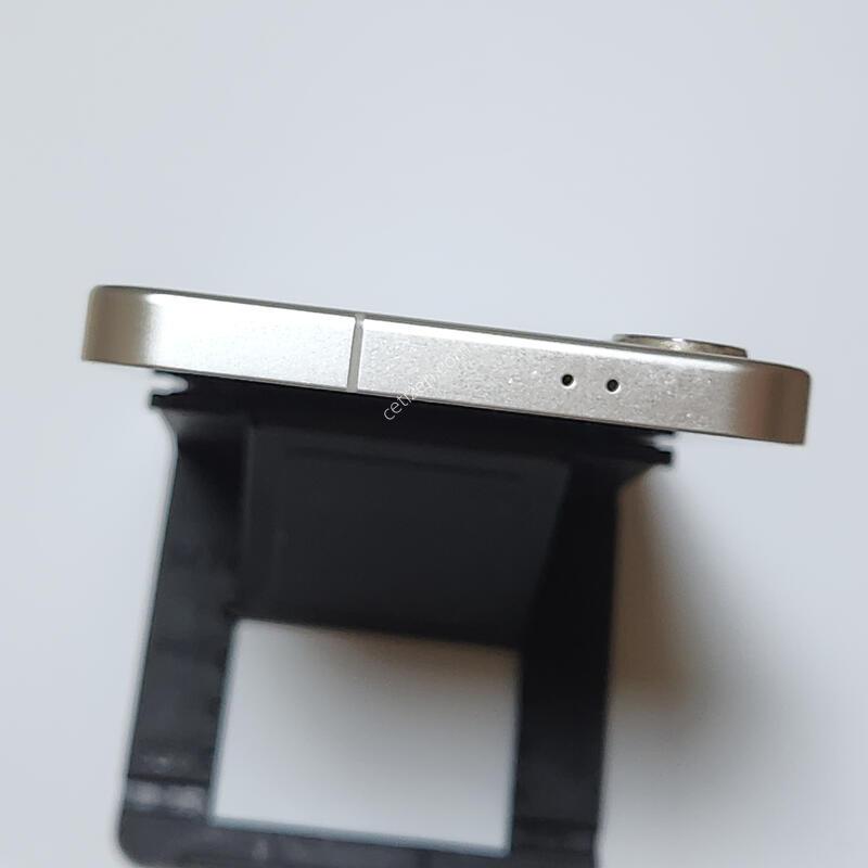 ������S24 512G ���ܻ� �׷��� 07063