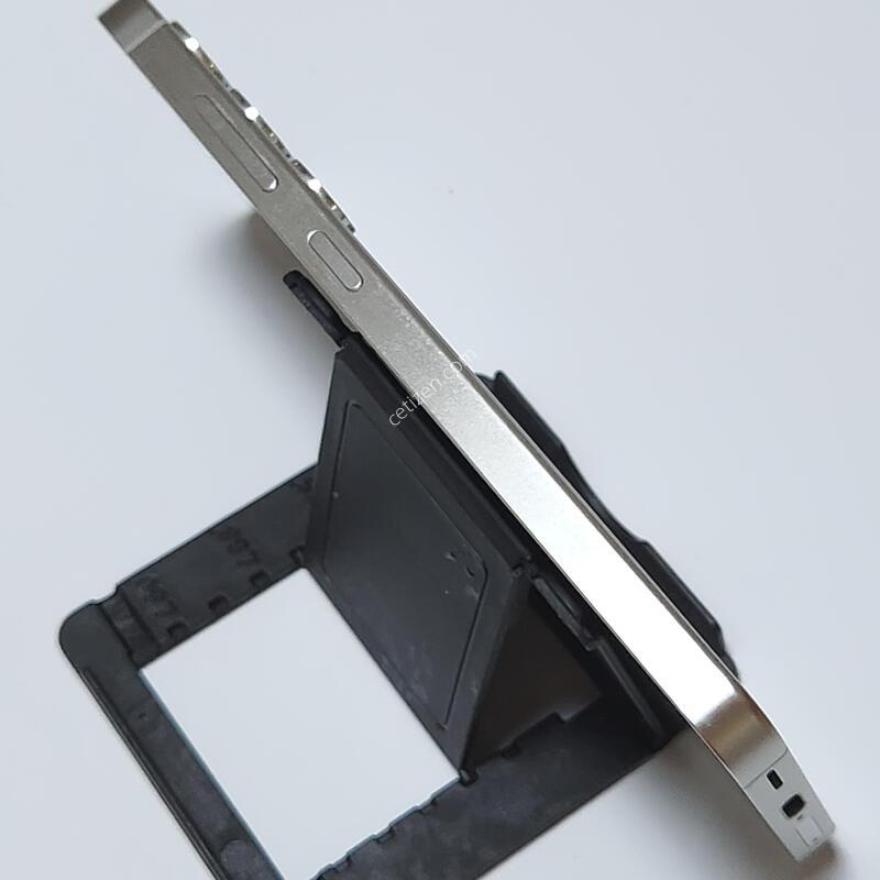 ������S24 512G ���ܻ� �׷��� 07063