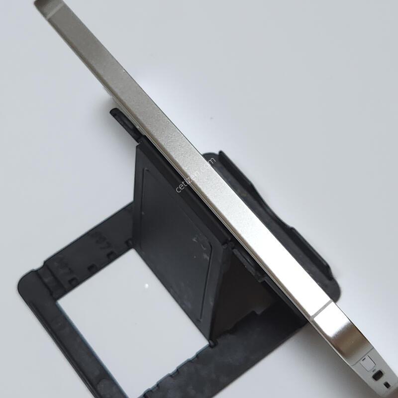 ������S24 512G ���ܻ� �׷��� 07063