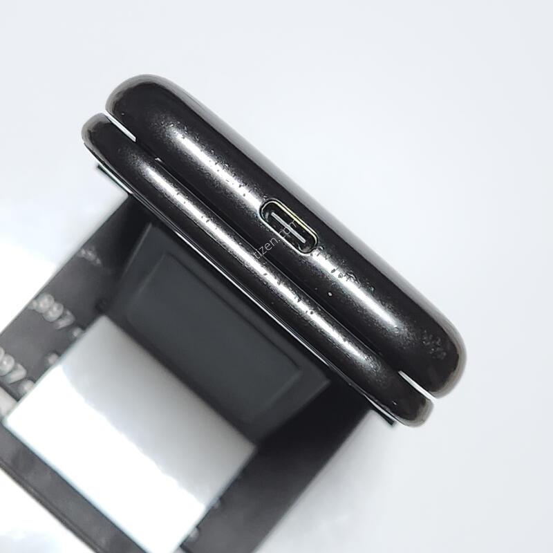 ��Ÿ������ 32G ���ܻ� ���� 52253