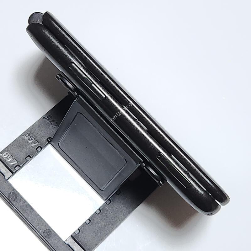 ��Ÿ������ 32G ���ܻ� ���� 52253