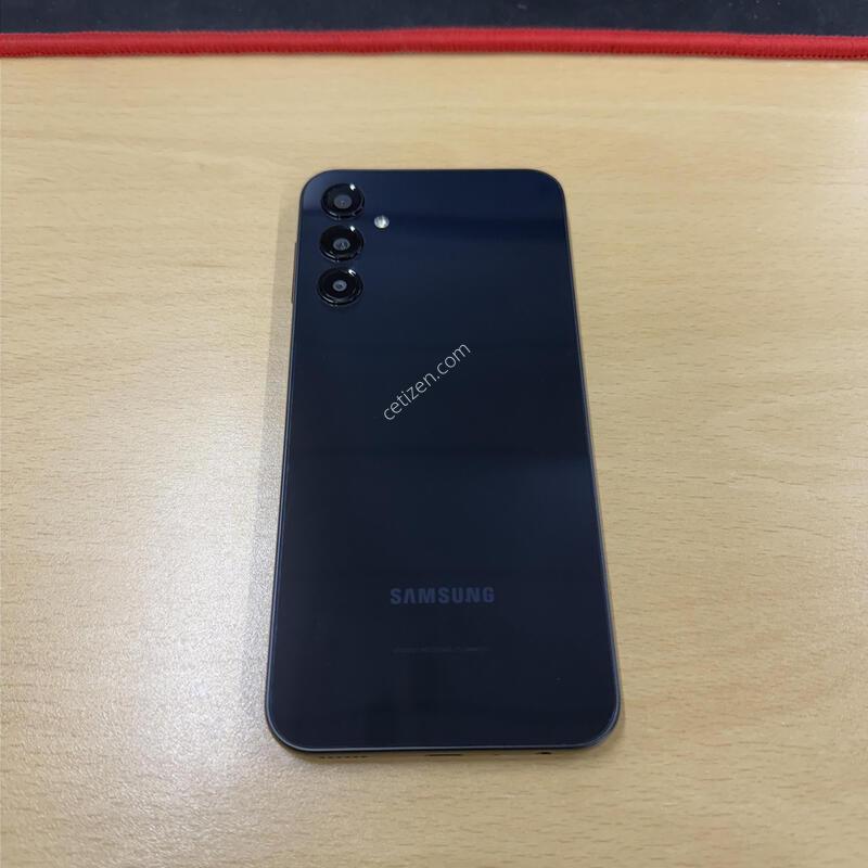 ������A24 ���� SS�� 128GB