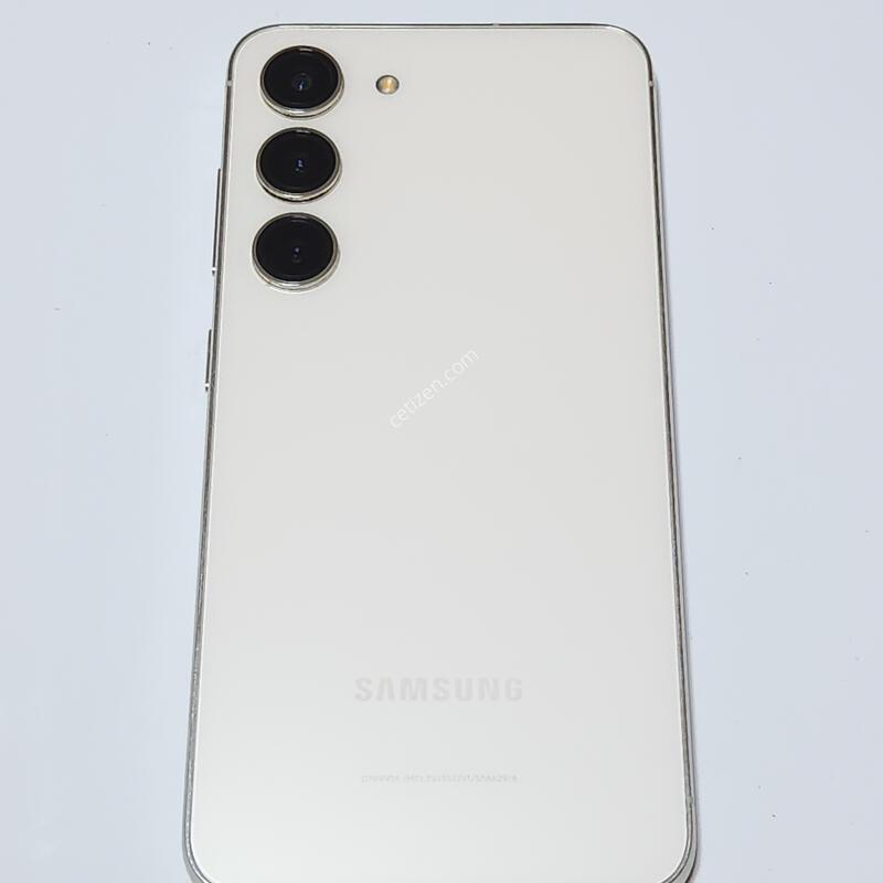 A��) ������S23 256G ���ܻ� ũ�� 60331