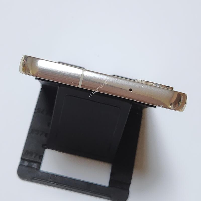 A��) ������S23 256G ���ܻ� ũ�� 60331