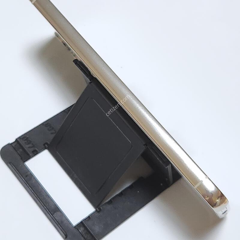 A��) ������S23 256G ���ܻ� ũ�� 60331