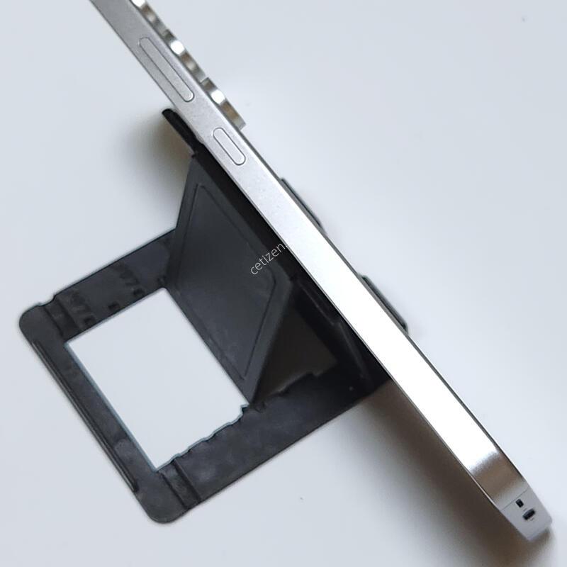 S��) ������S24FE 256G ���ο� 95749
