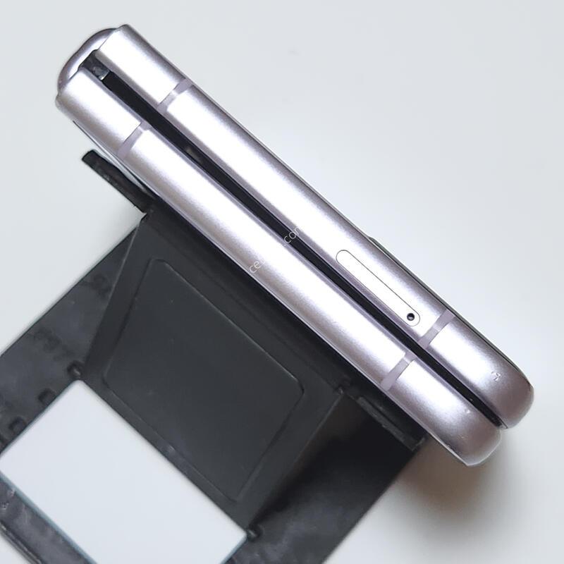 ������Z�ø�3 256G ���ܻ� ���� 60979