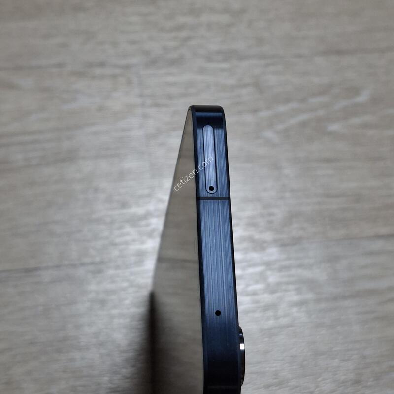 ����������5