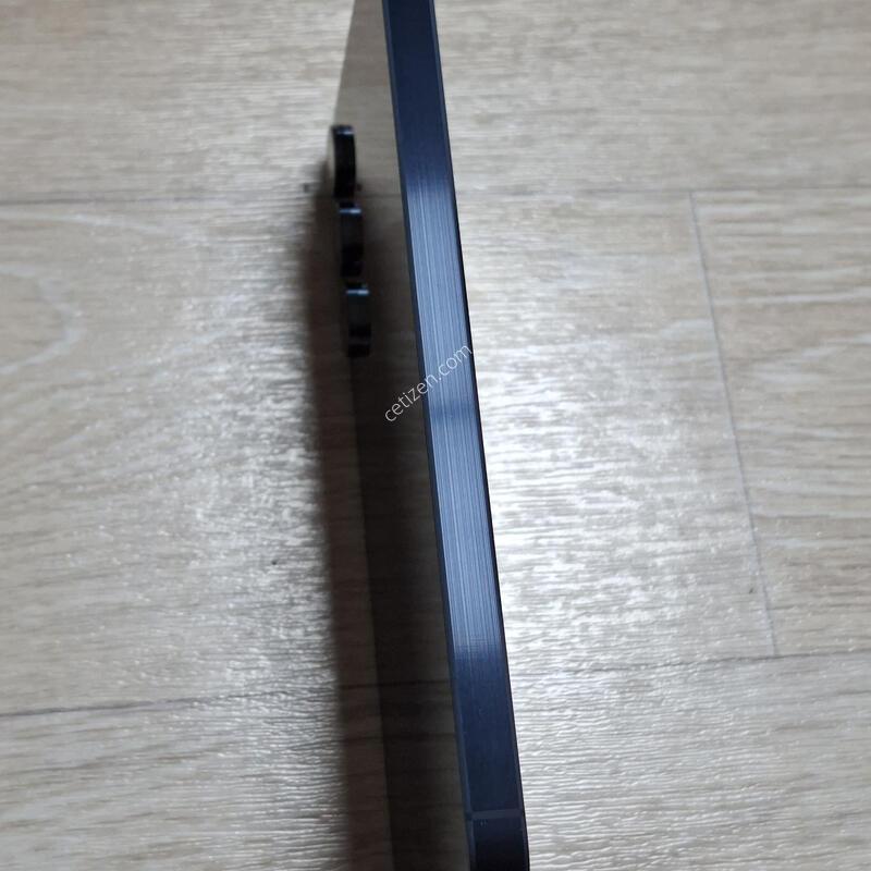 ����������5