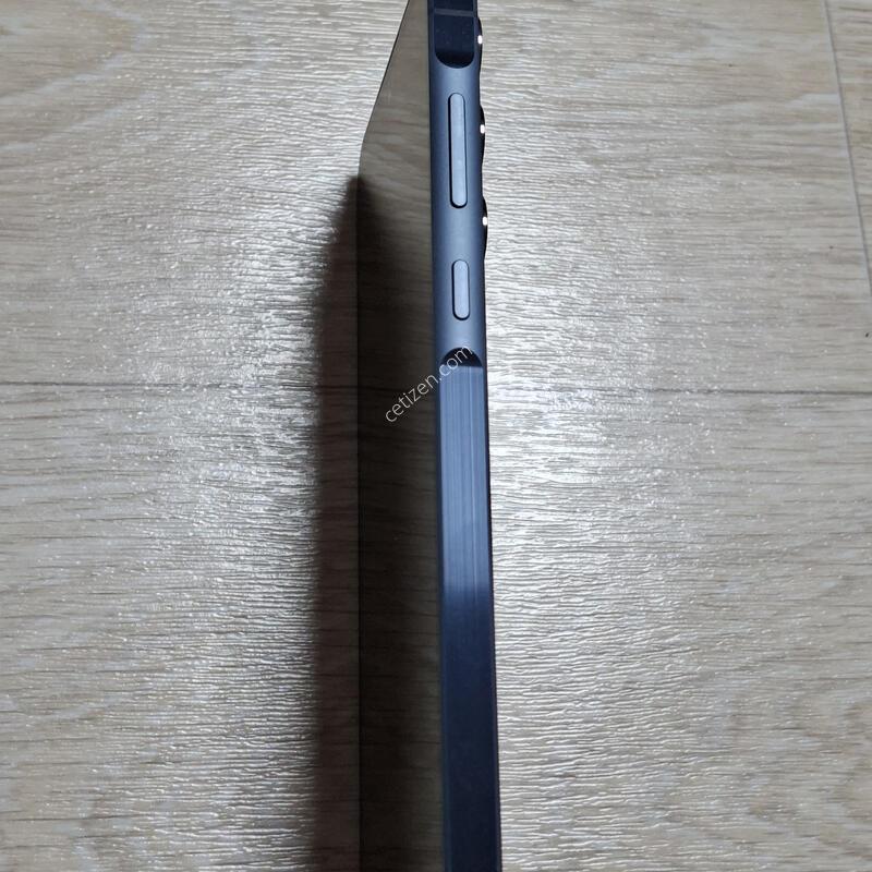 ����������5