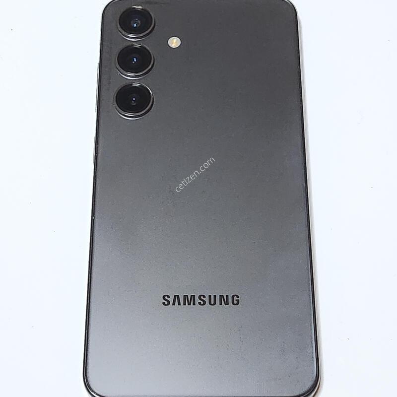 A��) ������S24 512G ���ܻ� ���� 96278