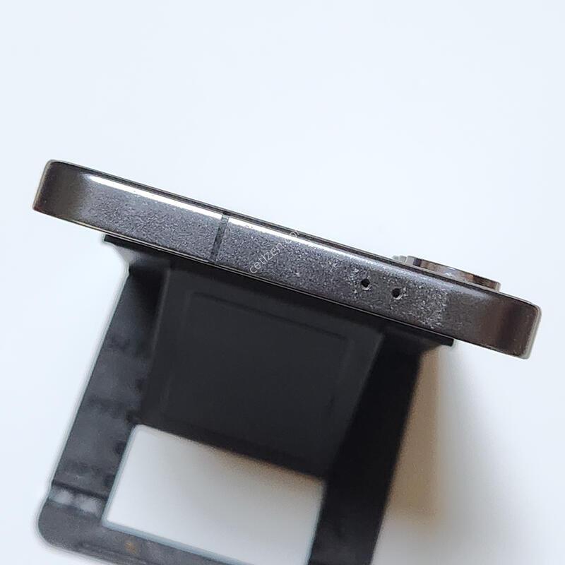 A��) ������S24 512G ���ܻ� ���� 96278