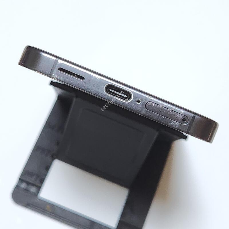 A��) ������S24 512G ���ܻ� ���� 96278