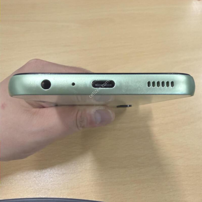 ������A24 �׸� A�� 128GB