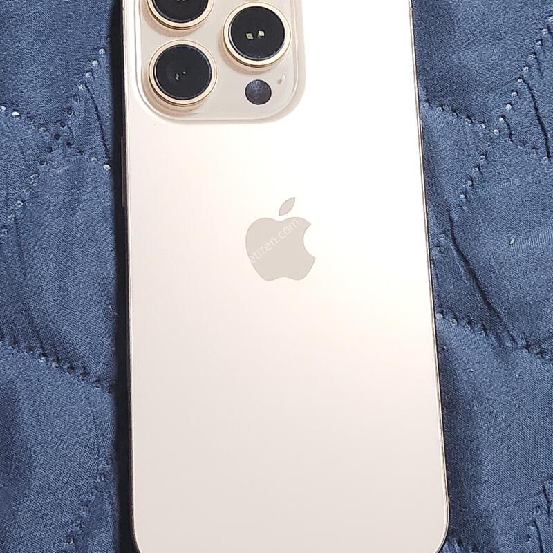 ������16���� 256G ��� ������ 60524