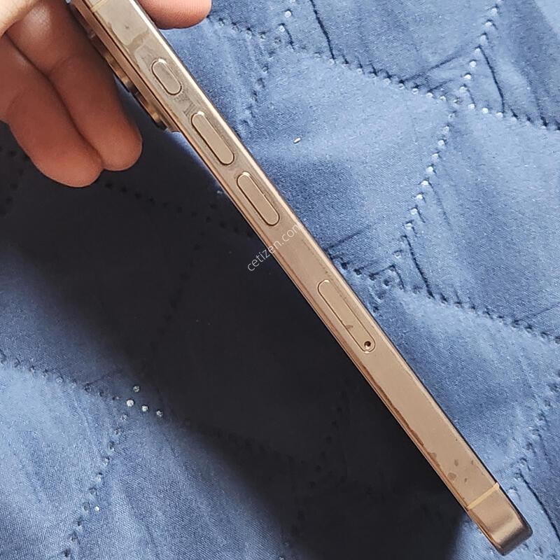 ������16���� 256G ��� ������ 60524