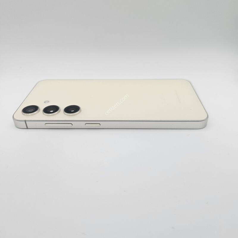 S24/ƯS��/���ο�/���ܻ�/256GB