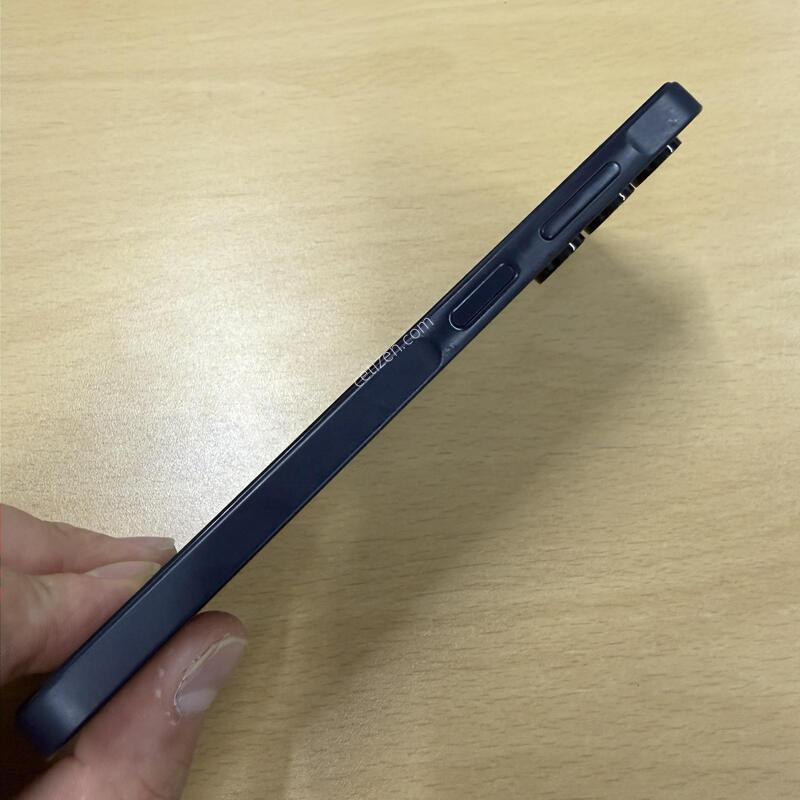 ������A15 ���� A�� 128GB