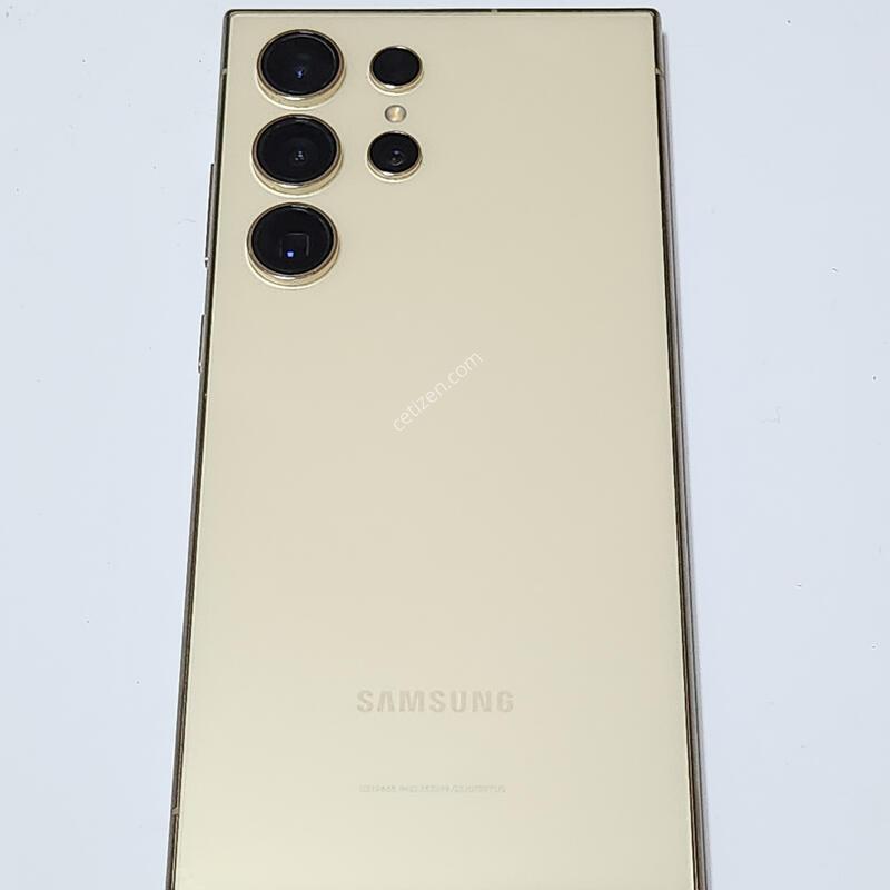 A��) ������S24��Ʈ�� 512G ���ܻ� 60938