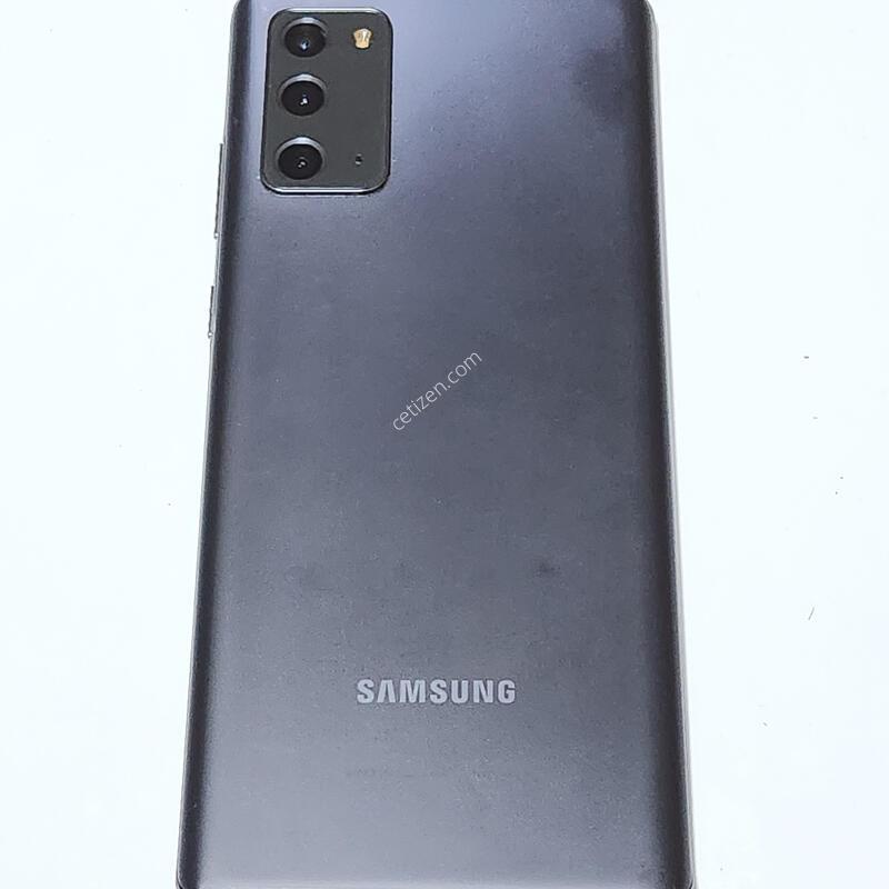 A��) �����ó�Ʈ20 256G ���ܻ� �׷��� 12086