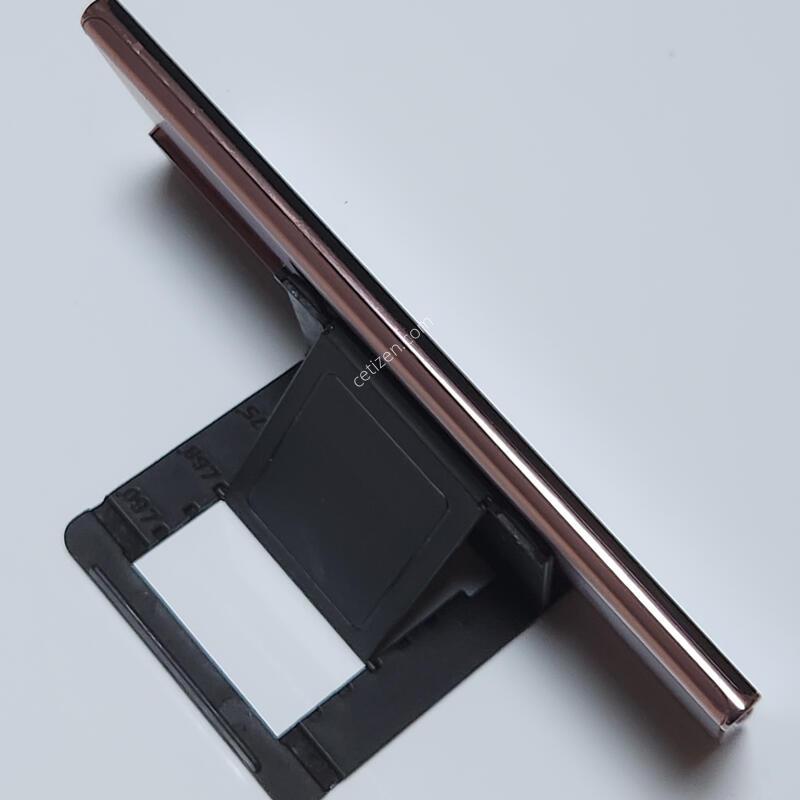 �����ó�Ʈ20��Ʈ�� 256G ���ܻ� 60317